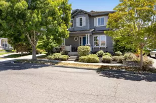 1922 Buckingham Ln, Petaluma, CA 94954 - Photo 1
