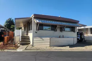 244 American Canyon Rd, American Canyon, CA 94503 - Photo 1