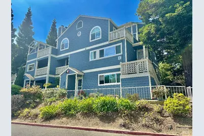 143 Sea Crest Circle, Vallejo, CA 94590 - Photo 1