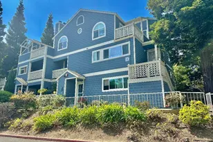 143 Sea Crest Cir, Vallejo, CA 94590 - Photo 1