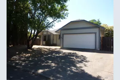660 Tahoe Court, Ukiah, CA 95482 - Photo 1