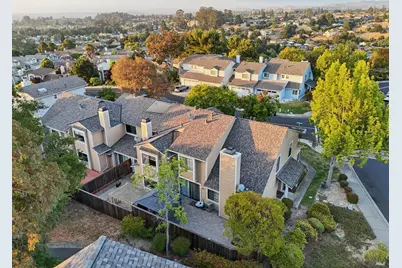 1255 Oak Ridge Lane, Pinole, CA 94564 - Photo 1