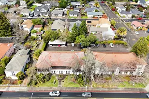 430 W Napa St, Sonoma, CA 95476 - Photo 1