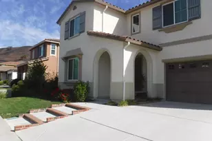 1416 Couples Cir, Fairfield, CA 94533 - Photo 1