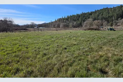 78900 Zenia Road, Covelo, CA 95428 - Photo 1