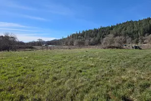 78900 Zenia Rd, Covelo, CA 95428 - Photo 1