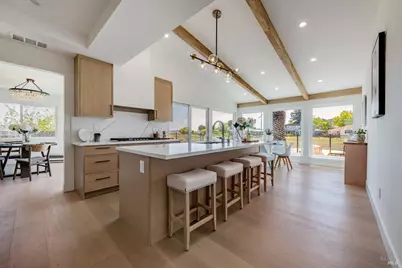 26 Channel Drive, Corte Madera, CA 94925 - Photo 1