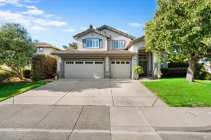 479 Jasper Ct, Benicia, CA 94510 - Photo 1