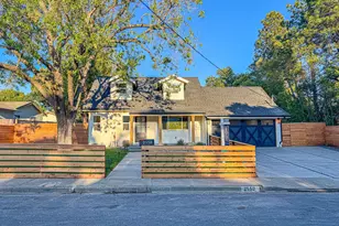 2550 Heatherstone Dr, San Rafael, CA 94903 - Photo 1