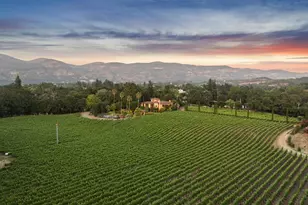 1184 Hagen Rd, Napa, CA 94558 - Photo 1