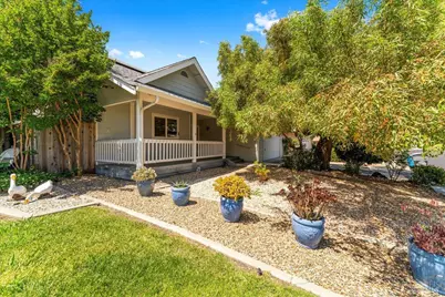 304 White Sands Drive, Vacaville, CA 95687 - Photo 1