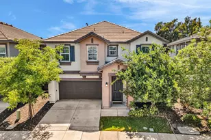 5037 Soprano Cir, Fairfield, CA 94534 - Photo 1