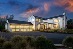 3533 Stallion Dr, Santa Rosa, CA 95404 - Photo 1