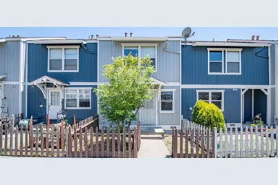 342 Taylor View Drive, Santa Rosa, CA 95404 - Photo 1