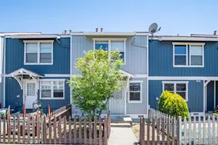 342 Taylor View Dr, Santa Rosa, CA 95404 - Photo 1