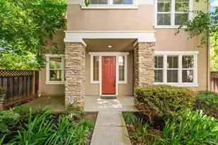 313 Toyon Ln, Vacaville, CA 95687 - Photo 1