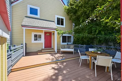 2437 Topaz Drive, Novato, CA 94945 - Photo 1