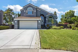 1105 Coulter Ct, Fairfield, CA 94533 - Photo 1