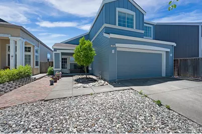 784 Potomac Avenue, Santa Rosa, CA 95407 - Photo 1