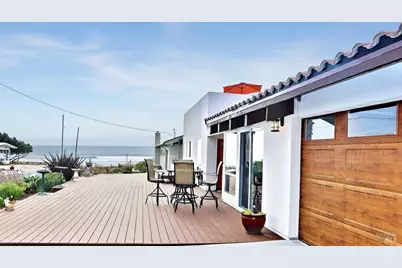 175 Tahiti Street, Morro Bay, CA 93442 - Photo 1
