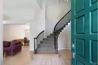 2484 Shady Creek Court, Santa Rosa, CA 95404 - Photo 1