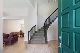 2484 Shady Creek Ct, Santa Rosa, CA 95404 - Photo 1