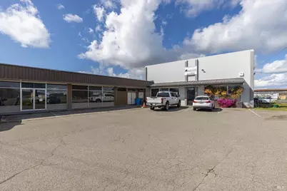 6140 Sebastopol Avenue, Sebastopol, CA 95472 - Photo 1