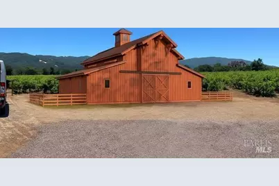 1425 Sanford Ranch Road, Talmage, CA 95481 - Photo 1