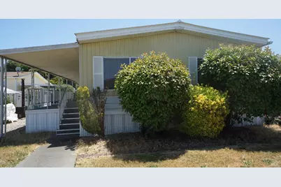 26 Pamela Drive, Petaluma, CA 94954 - Photo 1