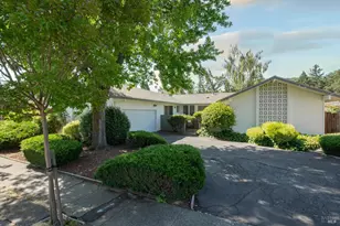 2232 Gainsborough Ave, Santa Rosa, CA 95405 - Photo 1