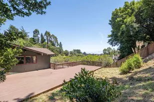 31 Buckelew St, Sausalito, CA 94965 - Photo 1