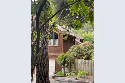 32691 Pearl Drive, Fort Bragg, CA 95437 - Photo 1