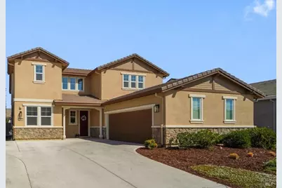 3019 Belden Court, Vacaville, CA 95687 - Photo 1