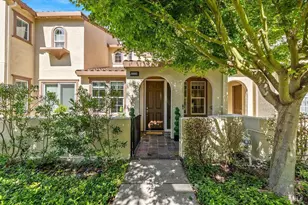 2378 Taylor Mountain Pl, Santa Rosa, CA 95404 - Photo 1