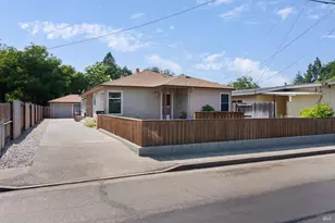 1637 Orchard St, Santa Rosa, CA 95404 - Photo 1