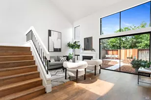 2711 Pike Dr, Napa, CA 94558 - Photo 1