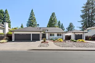 4713 Londonberry Dr, Santa Rosa, CA 95403 - Photo 1