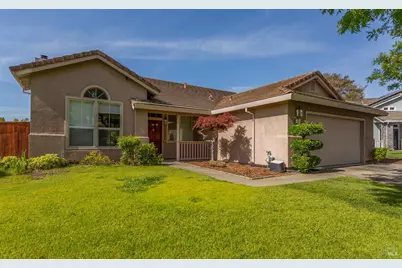 2601 Lawndale Court, Fairfield, CA 94534 - Photo 1