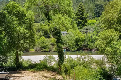 18135 Hwy 116, Guerneville, CA 95446 - Photo 1