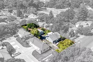 1673 E St, Napa, CA 94559 - Photo 1