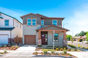 543 Madison St, Petaluma, CA 94952 - Photo 1