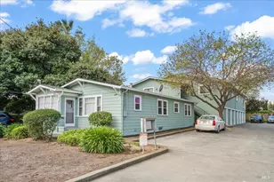 20259 Anita Ave, Castro Valley, CA 94546 - Photo 1