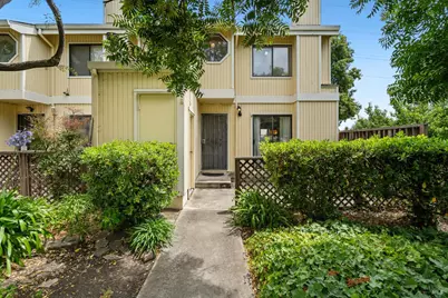 829 Voyager Way, Hayward, CA 94544 - Photo 1