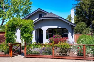 1941 Belmont Ct, Santa Rosa, CA 95404 - Photo 1