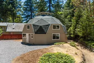 4499 Daisy Dr, Willits, CA 95490 - Photo 1