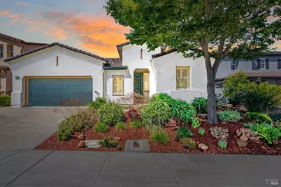 15 Tolentino Drive, American Canyon, CA 94503 - Photo 1