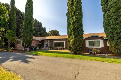 5202 Poplar Road, Vacaville, CA 95687 - Photo 1