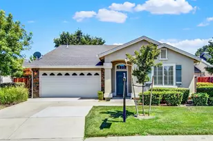 367 Grand Canyon Dr, Vacaville, CA 95687 - Photo 1