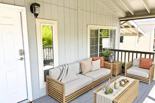 128 Burgundy Cir, Yountville, CA 94599 - Photo 1