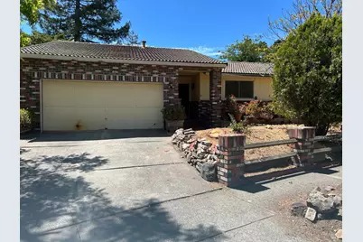 19015 Junipero Serra Drive, Sonoma, CA 95476 - Photo 1